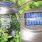 Solar LED anti mosquito electric mosquito killer lamp