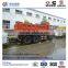 Dump truck manufacturer, hydraulic repair kits for dump truck