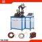 High quality types of coil winding machine for current transformer YW-300B