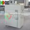 shenghui Professional and affordable small fruit freeze drying machine/fish drying machine/food drying machine