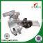 150cc reverse gear box for atv, three wheel motorcycle, utv