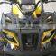 150cc/200cc/250cc Quad ATV (TKA200-B)