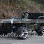 China hotselling item mini style jeep/110cc/125cc/150cc mini jeep with roof frame (TKG110-Z)