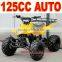 125cc Loncin ATV Sale