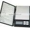 cheap jewelry pocket scale