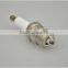 motorkit 73cc for cruise bicycle