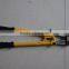 2016 Japanese Type Bolt Cutter