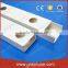 Greenhouse hydroponics nft system manufacturer