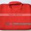New Arrival protective Best price neoprene laptop hard case