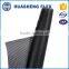 Professional manufacture durable pvc glue for tarpaulin