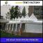 Waterproof Sun Shelter Canopy for Sale