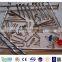 iron nail 1''-6''/ cheap price iron wire nail /iron nail common nail