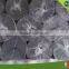 Commercial Metal Roof Reflective Insulation Material