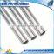easily bend bright surface smooth weld line clean end inner weld line no more than 0.3mm UL797 EMT conduit