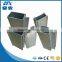 Fenan Aluminium Ladder For Stationary Dock Ladder