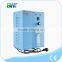 16 g/h CE Approved swimming pool equipment water ozone sterilizer for pool