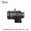 Aluminum Pneumatic Tank Emergency Cut Off Valve