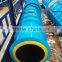 good quality industrial machines concrete mixer cement mixer related to pole making plant