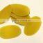 Corn chips machine in machinery chips making machine