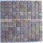 Top Quality Cheap Price ONYX TUMBLED MOSAIC TILES COLLECTIONS