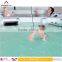 Factory Directly selling Swin Spa Pool Endless Deep Swim Spa Acrylic Swimming Pool