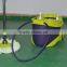 360 Easy Wring Microfiber Spin Mop And Engery Savng Bucket System
