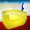 outdoor plastic sofa HJ921F