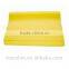NO BPA Cute Vibrant Cupcake Baking Liners by Kitchen Buddies