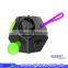 2017 Rgknse TOP SALE!!! Fidget Cube 2.0 With 360 Dgree Active Rocker Multifunctional Vinyl Desk Toy