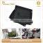 Wholesale Vertical Garden Felt Bag,Foldable Garden Planting Wall Felt Bags