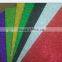 15091203 Best-selling Glitter EVA, high quality Glitter EVA foam glitter EVA Foam Sheets for toy and craft