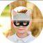 15052017 Birthday Party eye Mask for kids,felt mask for kids