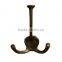 Simple Metal Screw Hook