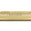 2013 new product wooden kitchen cutlery tray with handle made in china
