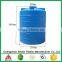 China supply PE plastic garden water tank