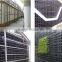 Cheap Wholesale Artificial Flowers Vertical Green Wall Cheap Flower Pots Cheap Goods From China