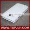 Chinese supplier new products 3d sublimation phone case for Samsung Galaxy J1 2016