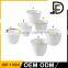 Fine china porcelain coffee cup, arabic cawa cup, tea cup