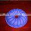 The Most Popular With All Kinds Of Silicone Cake Molds Any Customized Silicone Cake Molds.