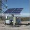 split solar energy water heater 1000W