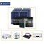 China top 10 manufacture hot sale 5kw off grid home solar system
