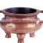 Brass Incense Burner Censer Bronze Censer