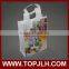 Hot selling eco friendly non-woven shopping bags