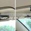 High Quality Car Visor Sunglass Holder Clip
