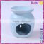 Aromatheraphy Home Fragrance Ceramic Oil Burner