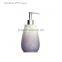 Bathroom Spare Parts Concrete Bathroom Accessories Set