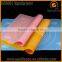 Food Grade Non-stick Silicone Dough Rolling Pad & Mat with Measurements,Silicone Baking Mat