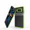 Custom Soft Tpu Case Custom Mobile Phone Bags Cases Cover for Samsung Galaxy Note 7