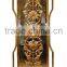 FA-306P-01 Art wall panel with antique mirror for home decor