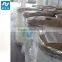 import material LLDPE jumbo roll plastic film